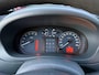 Renault Kangoo 1.4 RXE/ ROLSTOEL/ AUTOMAAT