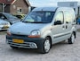 Renault Kangoo 1.4 RXE/ ROLSTOEL/ AUTOMAAT