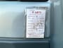 Renault Kangoo 1.4 RXE/ ROLSTOEL/ AUTOMAAT