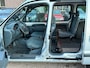 Renault Kangoo 1.4 RXE/ ROLSTOEL/ AUTOMAAT