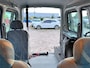 Renault Kangoo 1.4 RXE/ ROLSTOEL/ AUTOMAAT