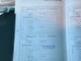 Renault Kangoo 1.4 RXE/ ROLSTOEL/ AUTOMAAT