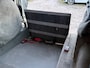 Renault Kangoo 1.4 RXE/ ROLSTOEL/ AUTOMAAT