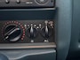 Renault Kangoo 1.4 RXE/ ROLSTOEL/ AUTOMAAT