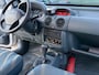 Renault Kangoo 1.4 RXE/ ROLSTOEL/ AUTOMAAT