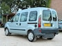 Renault Kangoo 1.4 RXE/ ROLSTOEL/ AUTOMAAT