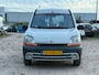 Renault Kangoo 1.4 RXE/ ROLSTOEL/ AUTOMAAT