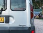 Renault Kangoo 1.4 RXE/ ROLSTOEL/ AUTOMAAT
