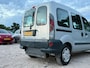 Renault Kangoo 1.4 RXE/ ROLSTOEL/ AUTOMAAT