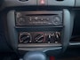 Renault Kangoo 1.4 RXE/ ROLSTOEL/ AUTOMAAT