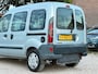 Renault Kangoo 1.4 RXE/ ROLSTOEL/ AUTOMAAT