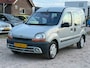 Renault Kangoo 1.4 RXE/ ROLSTOEL/ AUTOMAAT