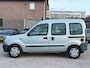 Renault Kangoo 1.4 RXE/ ROLSTOEL/ AUTOMAAT