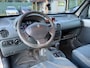 Renault Kangoo 1.4 RXE/ ROLSTOEL/ AUTOMAAT