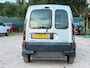 Renault Kangoo 1.4 RXE/ ROLSTOEL/ AUTOMAAT