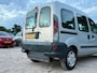 Renault Kangoo 1.4 RXE/ ROLSTOEL/ AUTOMAAT