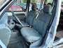 Renault Kangoo 1.4 RXE/ ROLSTOEL/ AUTOMAAT