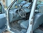 Renault Kangoo 1.4 RXE/ ROLSTOEL/ AUTOMAAT