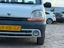 Renault Kangoo 1.4 RXE/ ROLSTOEL/ AUTOMAAT