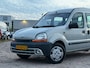 Renault Kangoo 1.4 RXE/ ROLSTOEL/ AUTOMAAT