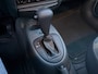 Renault Kangoo 1.4 RXE/ ROLSTOEL/ AUTOMAAT
