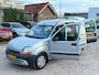 Renault Kangoo 1.4 RXE/ ROLSTOEL/ AUTOMAAT
