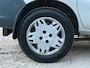Renault Kangoo 1.4 RXE/ ROLSTOEL/ AUTOMAAT