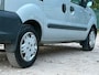 Renault Kangoo 1.4 RXE/ ROLSTOEL/ AUTOMAAT