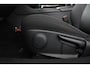 Mazda 3 2.0 e-SkyActiv-G M Hybrid 150 Homura | Orig. Mazda styling pakket | Sportuitlaat met kleppensysteem | Navigatie | Head-up |