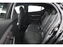 Mazda 3 2.0 e-SkyActiv-G M Hybrid 150 Homura | Orig. Mazda styling pakket | Sportuitlaat met kleppensysteem | Navigatie | Head-up |