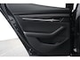 Mazda 3 2.0 e-SkyActiv-G M Hybrid 150 Homura | Orig. Mazda styling pakket | Sportuitlaat met kleppensysteem | Navigatie | Head-up |