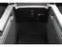 Mazda 3 2.0 e-SkyActiv-G M Hybrid 150 Homura | Orig. Mazda styling pakket | Sportuitlaat met kleppensysteem | Navigatie | Head-up |