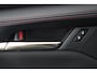 Mazda 3 2.0 e-SkyActiv-G M Hybrid 150 Homura | Orig. Mazda styling pakket | Sportuitlaat met kleppensysteem | Navigatie | Head-up |
