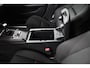 Mazda 3 2.0 e-SkyActiv-G M Hybrid 150 Homura | Orig. Mazda styling pakket | Sportuitlaat met kleppensysteem | Navigatie | Head-up |