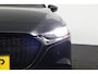 Mazda 3 2.0 e-SkyActiv-G M Hybrid 150 Homura | Orig. Mazda styling pakket | Sportuitlaat met kleppensysteem | Navigatie | Head-up |
