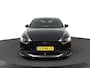 Mazda 3 2.0 e-SkyActiv-G M Hybrid 150 Homura | Orig. Mazda styling pakket | Sportuitlaat met kleppensysteem | Navigatie | Head-up |