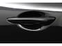 Mazda 3 2.0 e-SkyActiv-G M Hybrid 150 Homura | Orig. Mazda styling pakket | Sportuitlaat met kleppensysteem | Navigatie | Head-up |