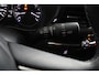 Mazda 3 2.0 e-SkyActiv-G M Hybrid 150 Homura | Orig. Mazda styling pakket | Sportuitlaat met kleppensysteem | Navigatie | Head-up |