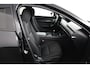 Mazda 3 2.0 e-SkyActiv-G M Hybrid 150 Homura | Orig. Mazda styling pakket | Sportuitlaat met kleppensysteem | Navigatie | Head-up |