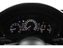 Mazda 3 2.0 e-SkyActiv-G M Hybrid 150 Homura | Orig. Mazda styling pakket | Sportuitlaat met kleppensysteem | Navigatie | Head-up |