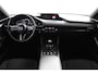 Mazda 3 2.0 e-SkyActiv-G M Hybrid 150 Homura | Orig. Mazda styling pakket | Sportuitlaat met kleppensysteem | Navigatie | Head-up |