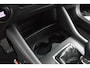 Mazda 3 2.0 e-SkyActiv-G M Hybrid 150 Homura | Orig. Mazda styling pakket | Sportuitlaat met kleppensysteem | Navigatie | Head-up |