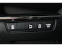 Mazda 3 2.0 e-SkyActiv-G M Hybrid 150 Homura | Orig. Mazda styling pakket | Sportuitlaat met kleppensysteem | Navigatie | Head-up |