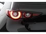 Mazda 3 2.0 e-SkyActiv-G M Hybrid 150 Homura | Orig. Mazda styling pakket | Sportuitlaat met kleppensysteem | Navigatie | Head-up |
