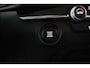 Mazda 3 2.0 e-SkyActiv-G M Hybrid 150 Homura | Orig. Mazda styling pakket | Sportuitlaat met kleppensysteem | Navigatie | Head-up |