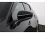 Mazda 3 2.0 e-SkyActiv-G M Hybrid 150 Homura | Orig. Mazda styling pakket | Sportuitlaat met kleppensysteem | Navigatie | Head-up |