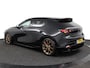 Mazda 3 2.0 e-SkyActiv-G M Hybrid 150 Homura | Orig. Mazda styling pakket | Sportuitlaat met kleppensysteem | Navigatie | Head-up |