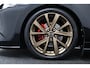 Mazda 3 2.0 e-SkyActiv-G M Hybrid 150 Homura | Orig. Mazda styling pakket | Sportuitlaat met kleppensysteem | Navigatie | Head-up |