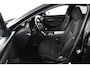 Mazda 3 2.0 e-SkyActiv-G M Hybrid 150 Homura | Orig. Mazda styling pakket | Sportuitlaat met kleppensysteem | Navigatie | Head-up |