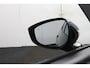 Mazda 3 2.0 e-SkyActiv-G M Hybrid 150 Homura | Orig. Mazda styling pakket | Sportuitlaat met kleppensysteem | Navigatie | Head-up |